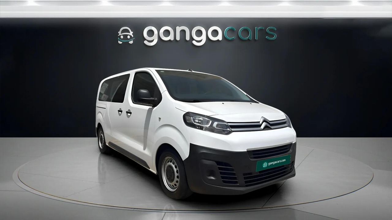 40543ad341c7ad9b85737cf1254c2d0f