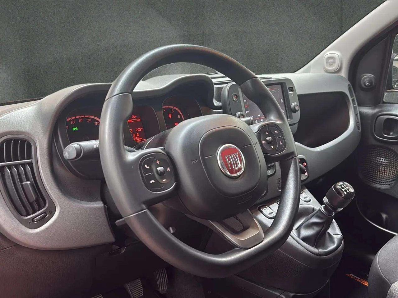 40543ad341c7ad9b85737cf1254c2d0f