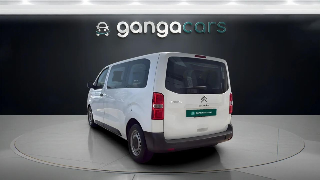 40543ad341c7ad9b85737cf1254c2d0f