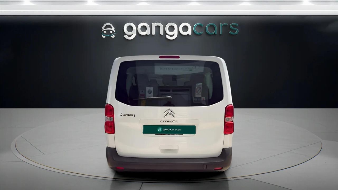 40543ad341c7ad9b85737cf1254c2d0f