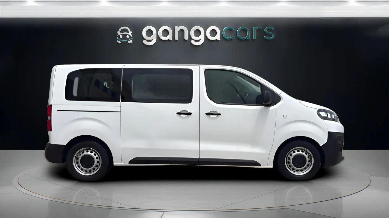 40543ad341c7ad9b85737cf1254c2d0f