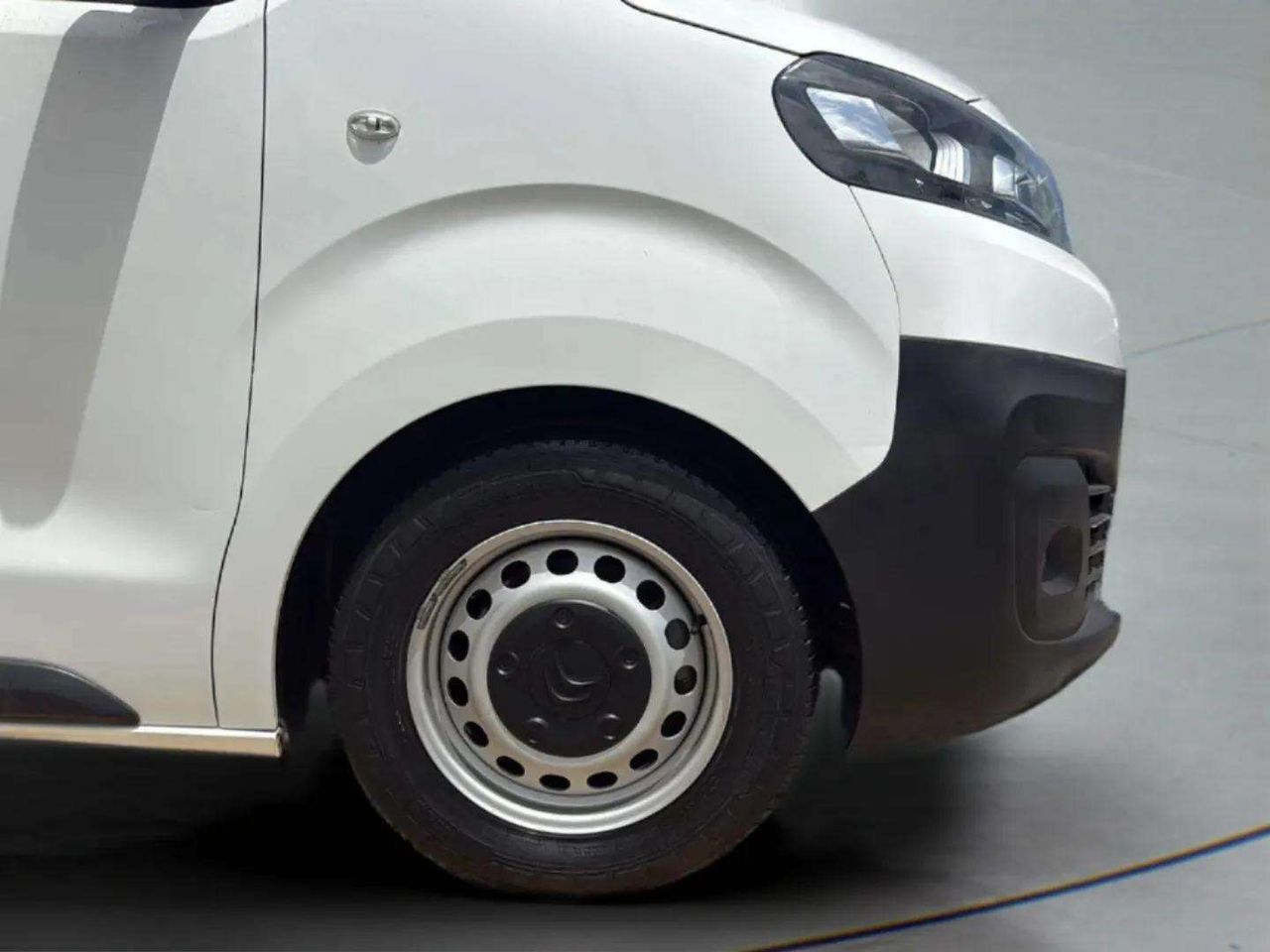 40543ad341c7ad9b85737cf1254c2d0f