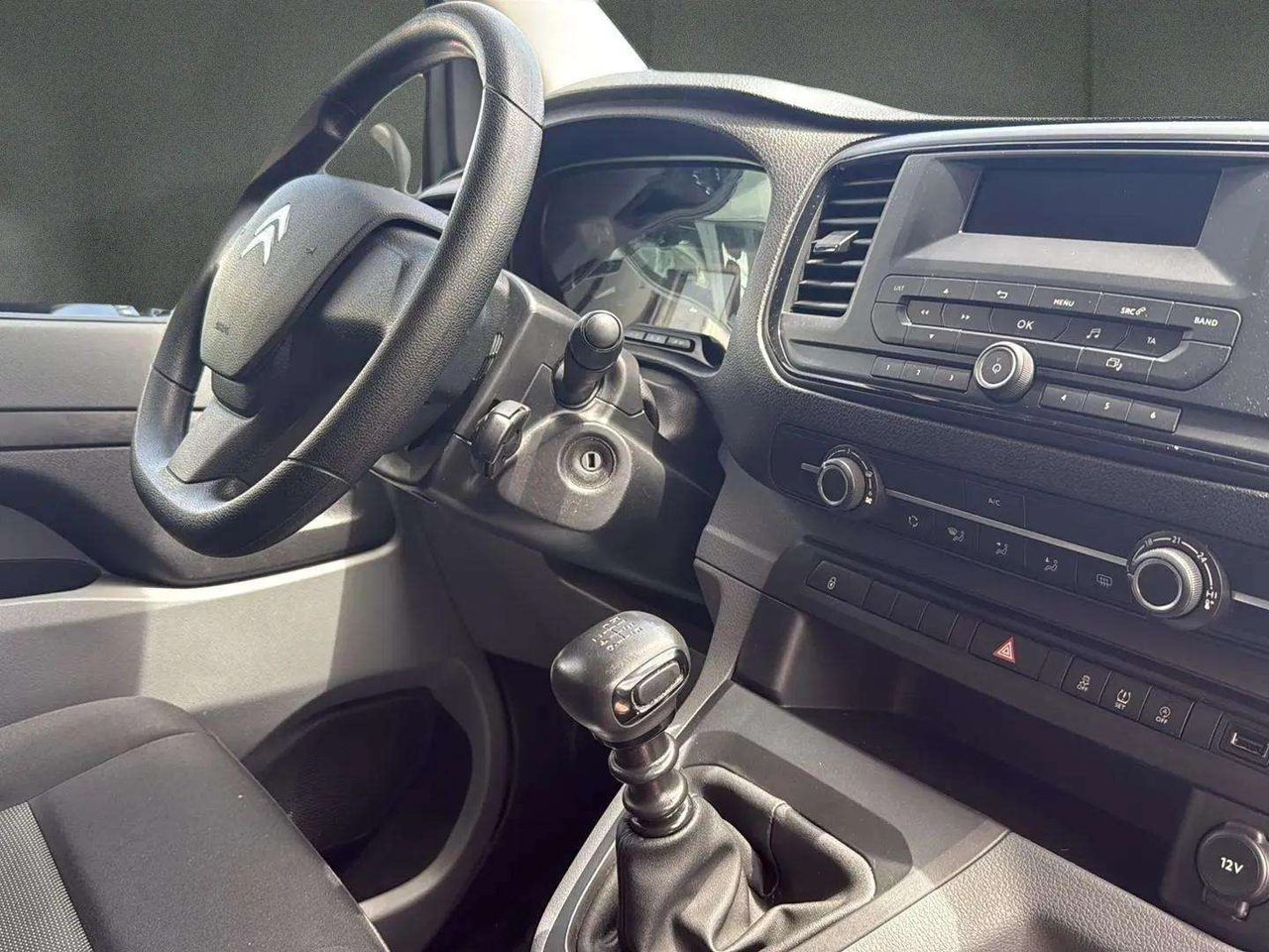 40543ad341c7ad9b85737cf1254c2d0f