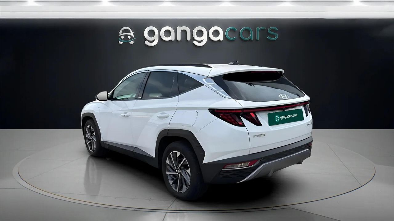 40543ad341c7ad9b85737cf1254c2d0f