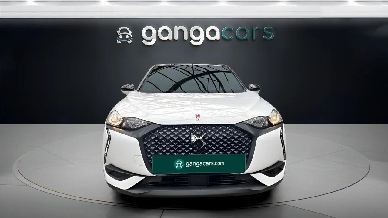 40543ad341c7ad9b85737cf1254c2d0f