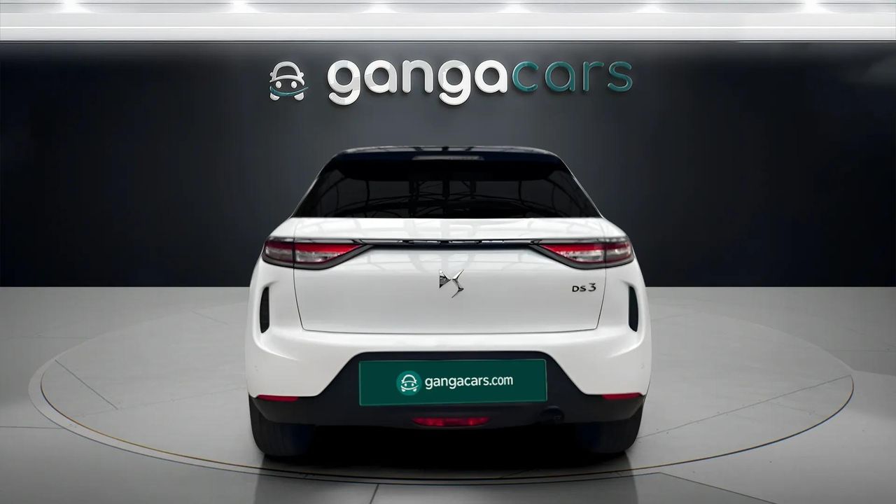 40543ad341c7ad9b85737cf1254c2d0f