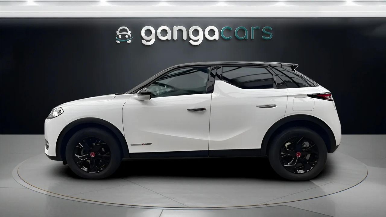 40543ad341c7ad9b85737cf1254c2d0f