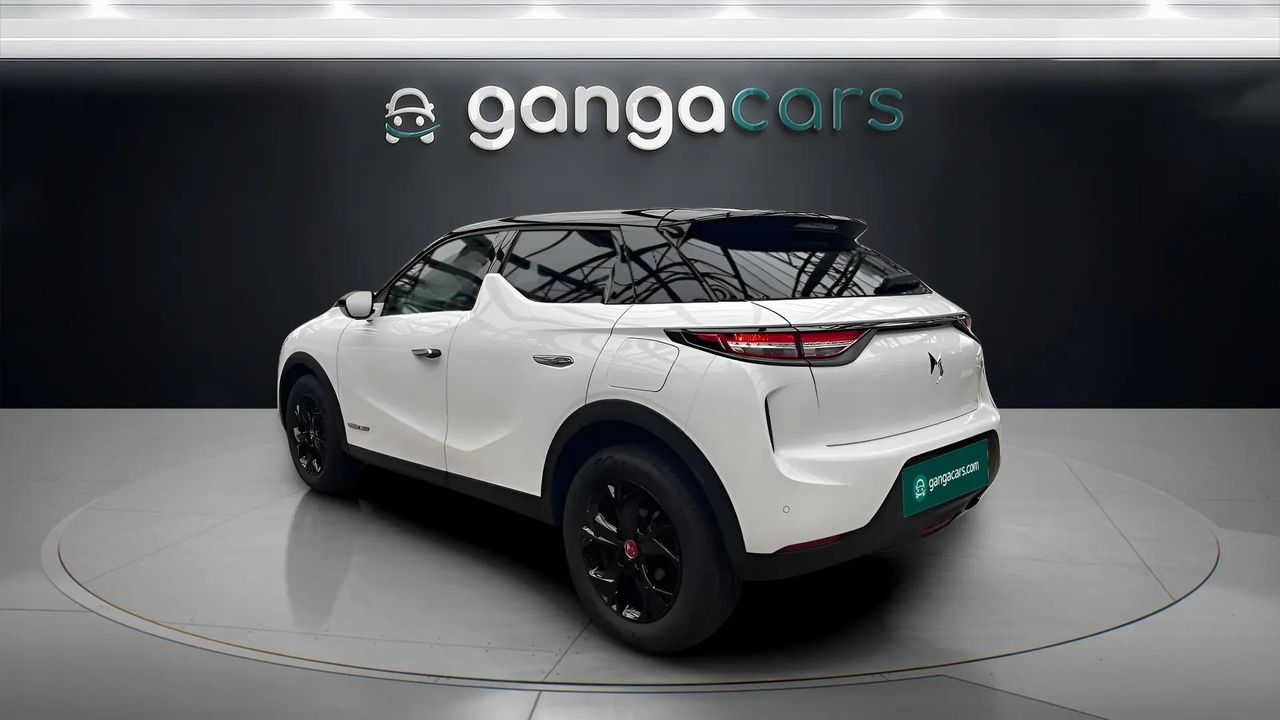 40543ad341c7ad9b85737cf1254c2d0f