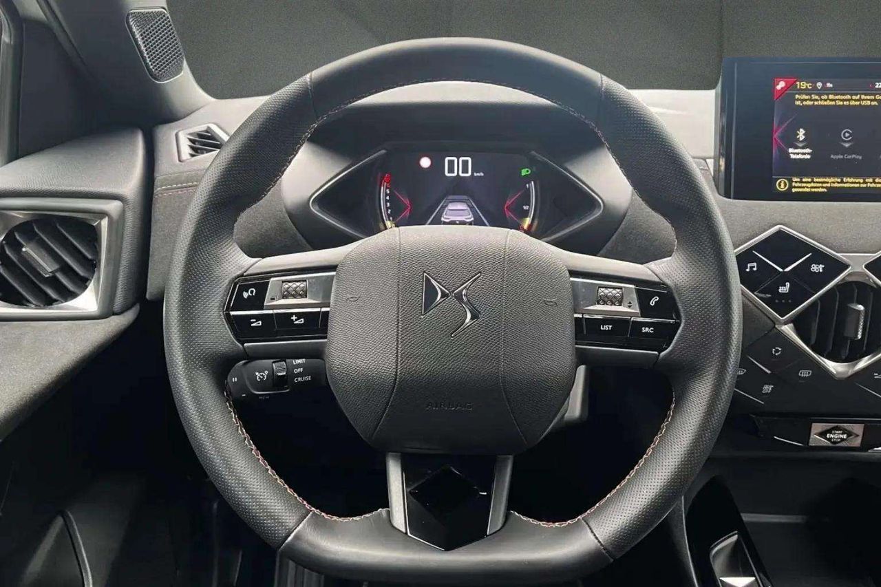 40543ad341c7ad9b85737cf1254c2d0f