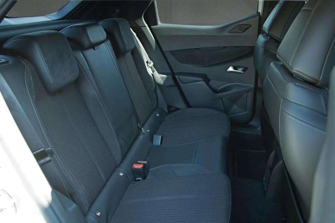 40543ad341c7ad9b85737cf1254c2d0f