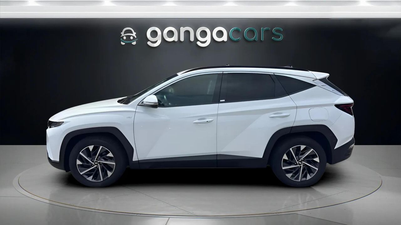 40543ad341c7ad9b85737cf1254c2d0f