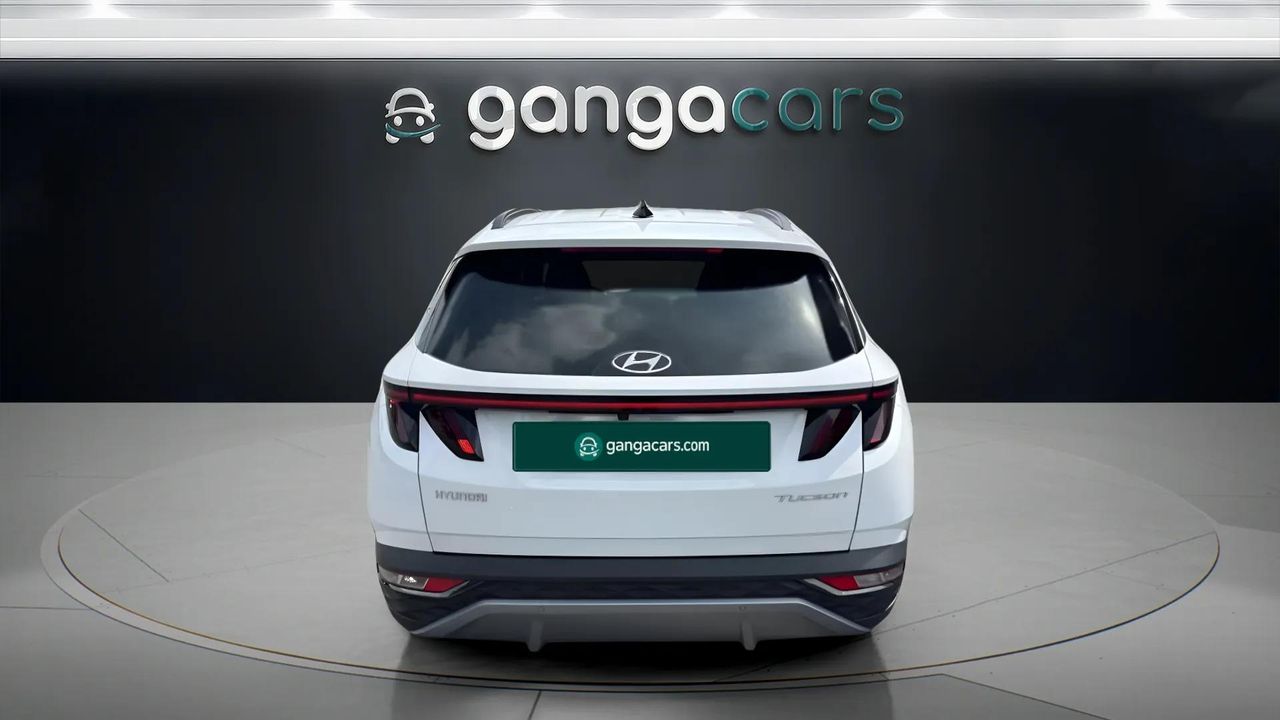 40543ad341c7ad9b85737cf1254c2d0f