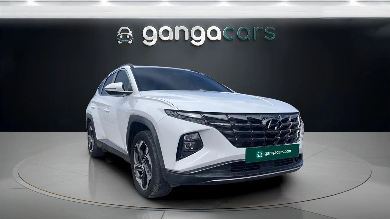 40543ad341c7ad9b85737cf1254c2d0f