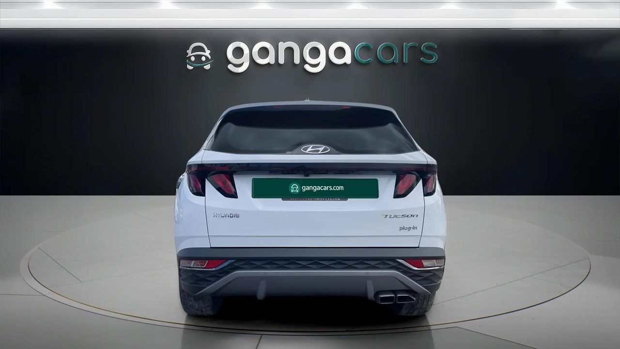 40543ad341c7ad9b85737cf1254c2d0f