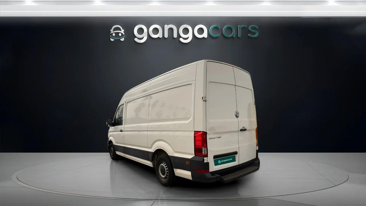 40543ad341c7ad9b85737cf1254c2d0f