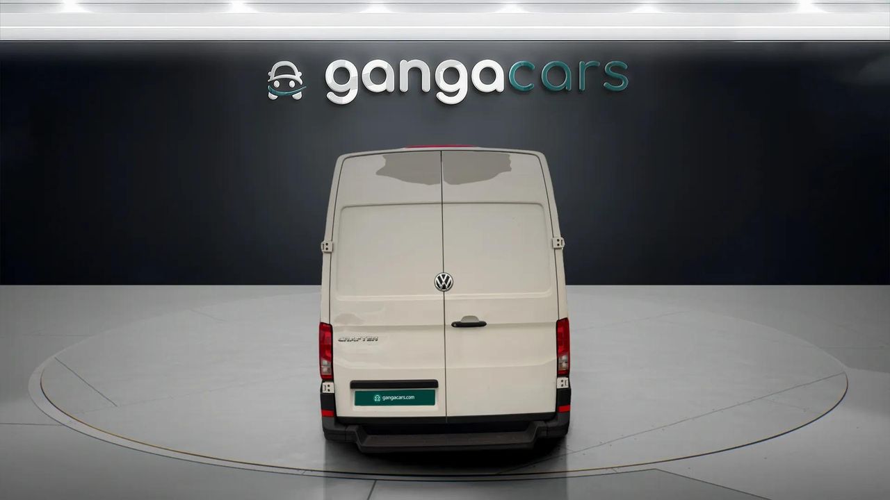 40543ad341c7ad9b85737cf1254c2d0f