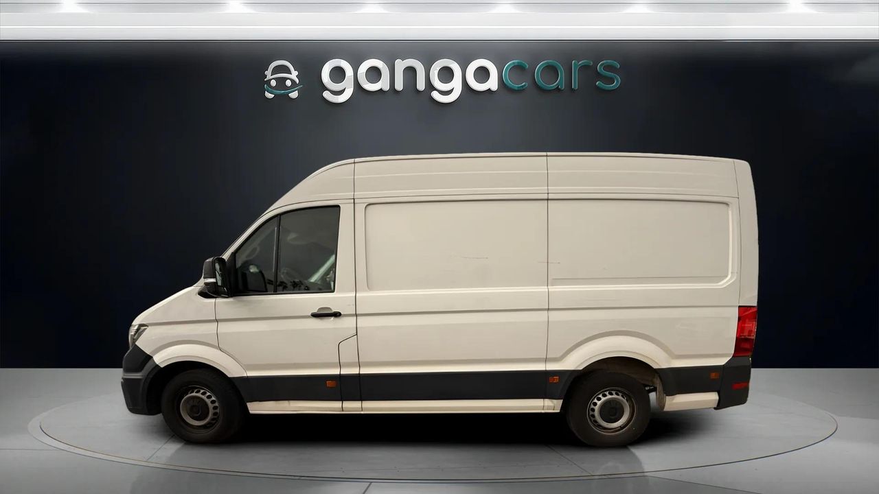 40543ad341c7ad9b85737cf1254c2d0f