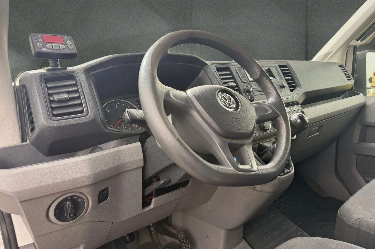 40543ad341c7ad9b85737cf1254c2d0f