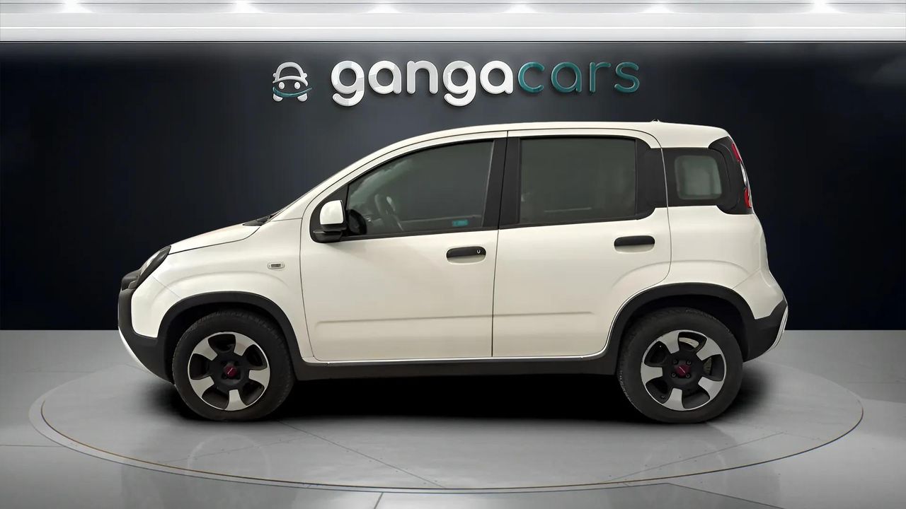 40543ad341c7ad9b85737cf1254c2d0f