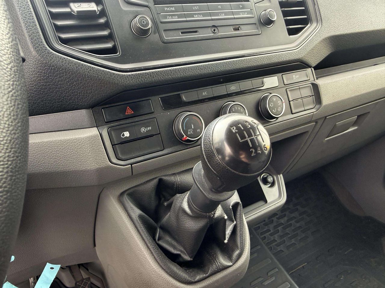 40543ad341c7ad9b85737cf1254c2d0f