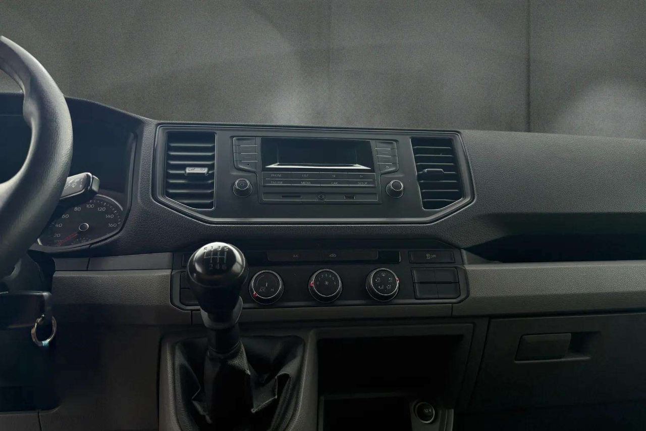 40543ad341c7ad9b85737cf1254c2d0f