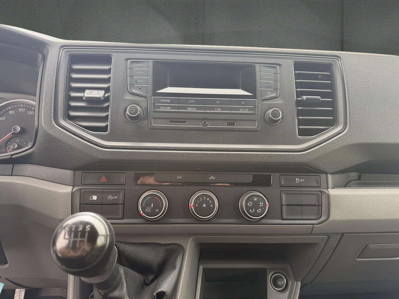 40543ad341c7ad9b85737cf1254c2d0f