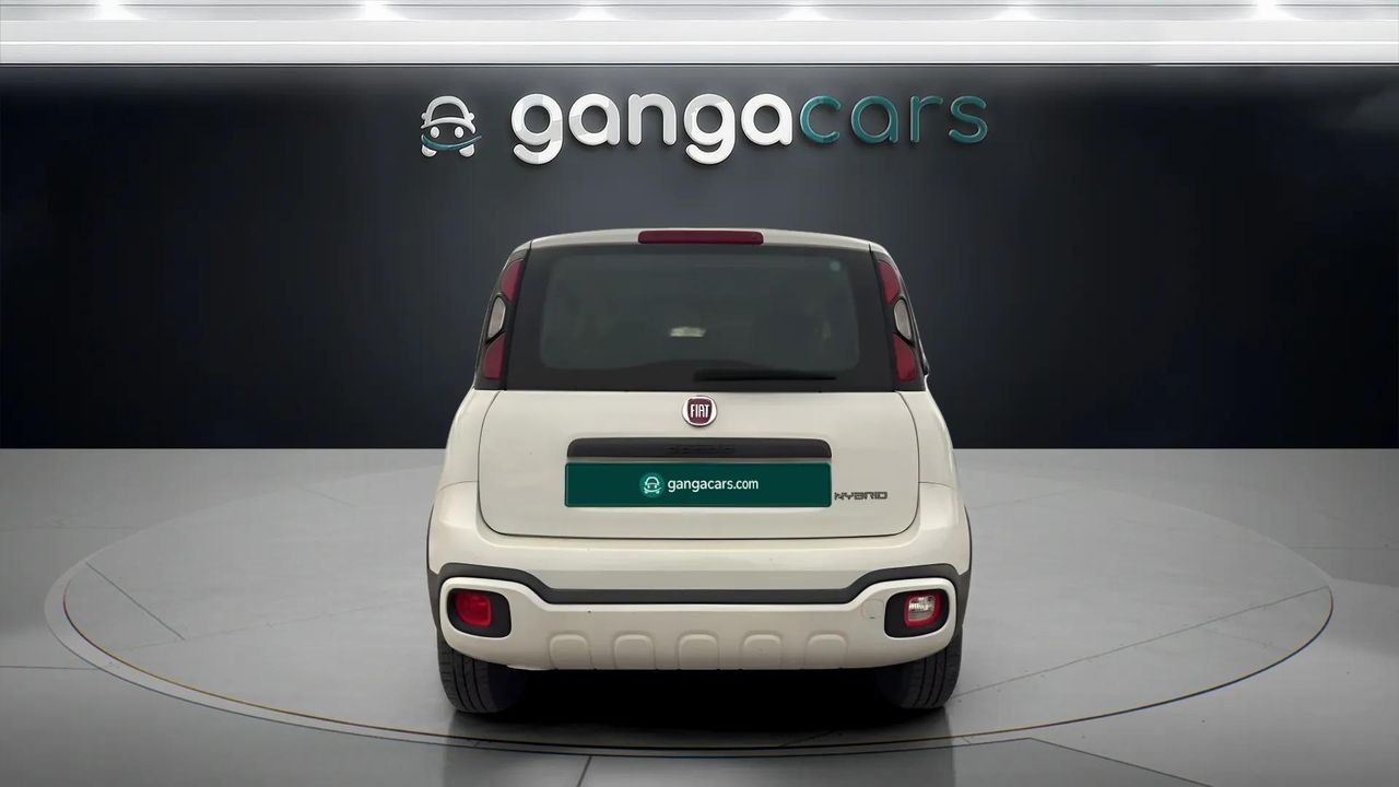 40543ad341c7ad9b85737cf1254c2d0f