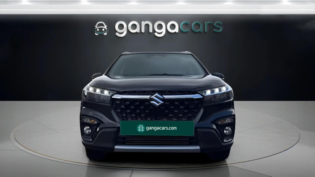 40543ad341c7ad9b85737cf1254c2d0f