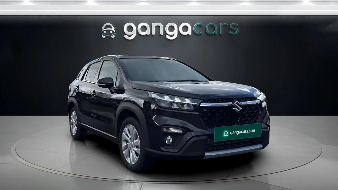 40543ad341c7ad9b85737cf1254c2d0f