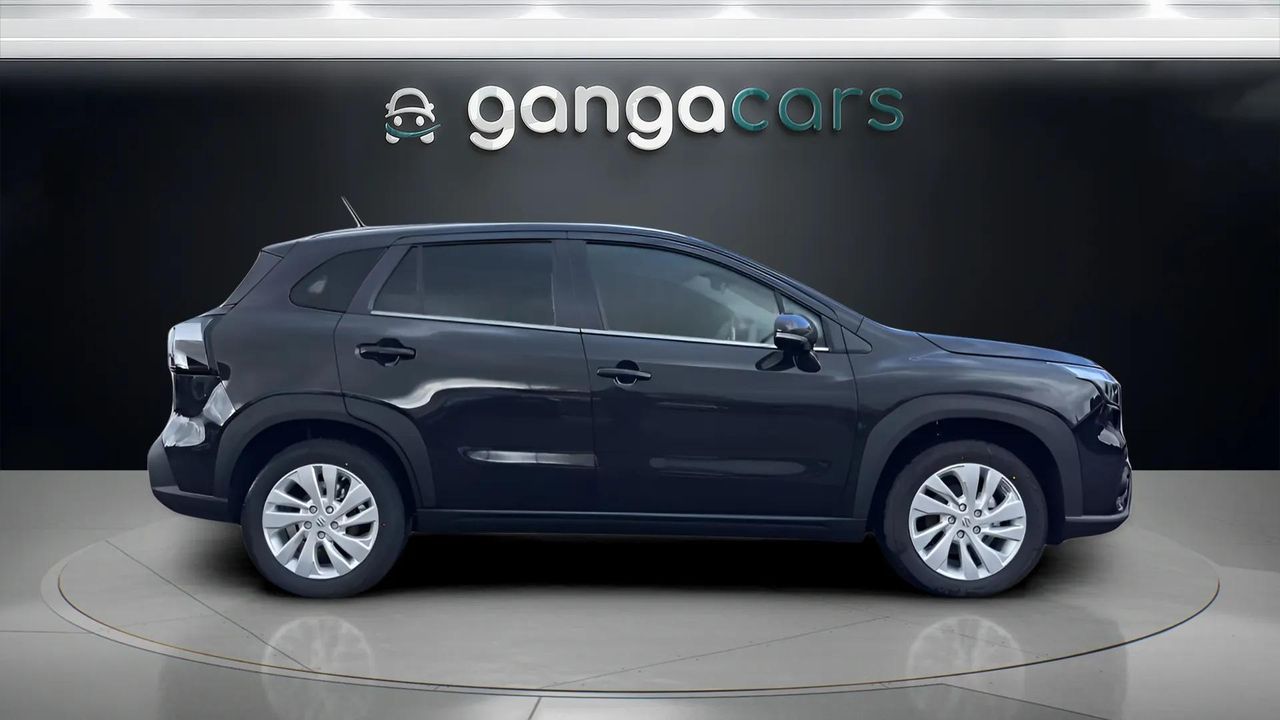 40543ad341c7ad9b85737cf1254c2d0f