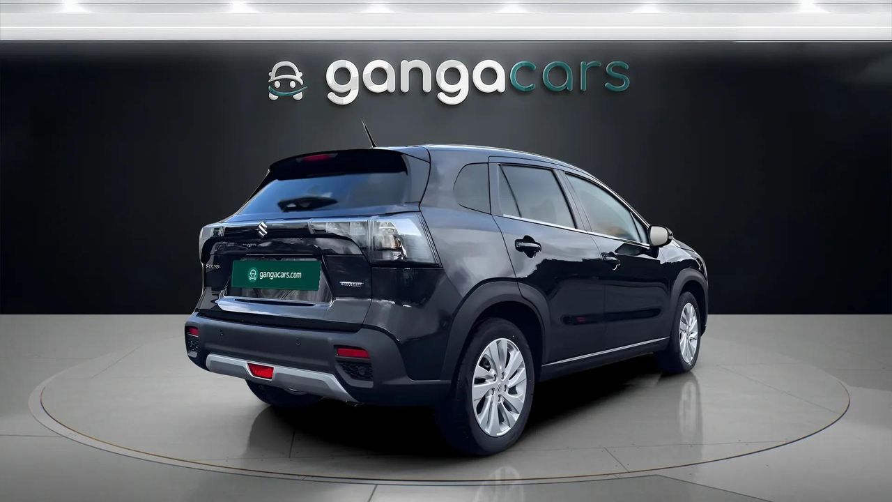 40543ad341c7ad9b85737cf1254c2d0f