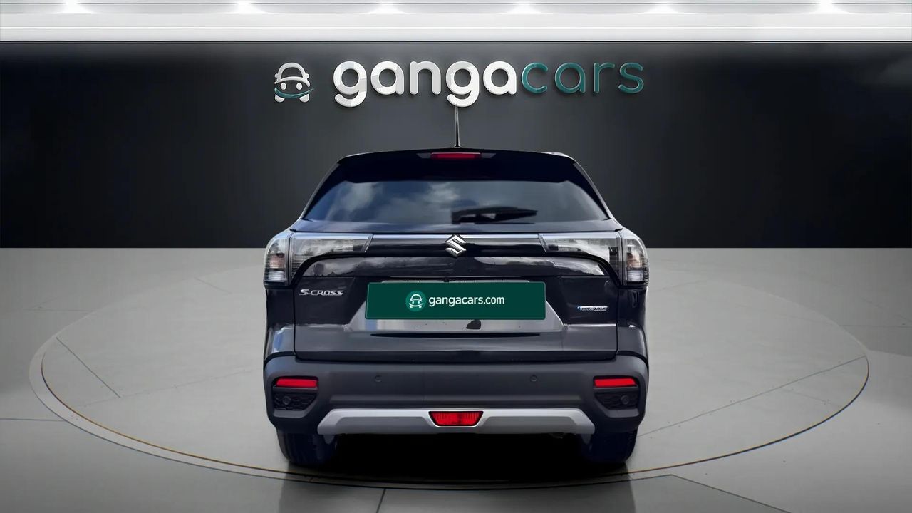 40543ad341c7ad9b85737cf1254c2d0f