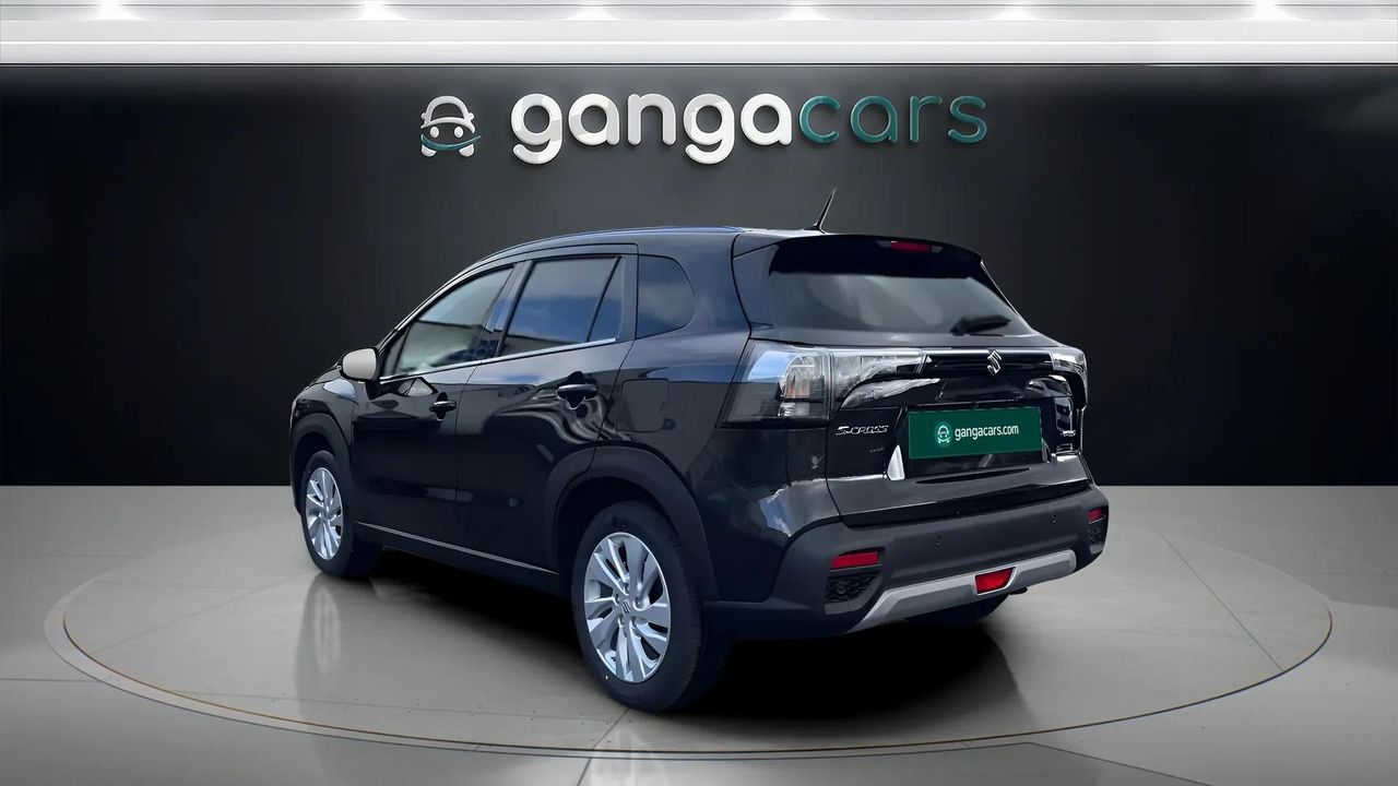 40543ad341c7ad9b85737cf1254c2d0f