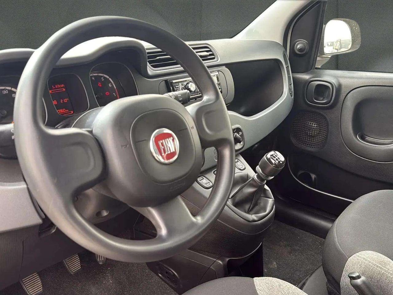 40543ad341c7ad9b85737cf1254c2d0f