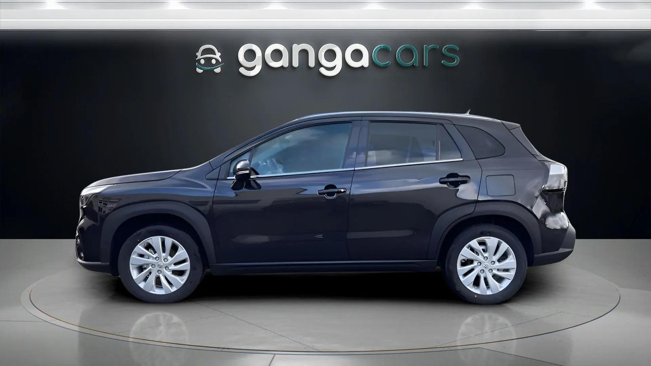 40543ad341c7ad9b85737cf1254c2d0f