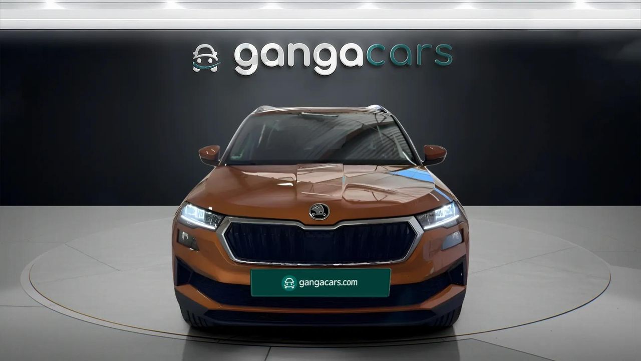 40543ad341c7ad9b85737cf1254c2d0f