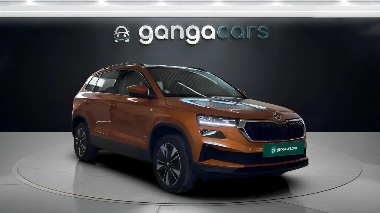 40543ad341c7ad9b85737cf1254c2d0f