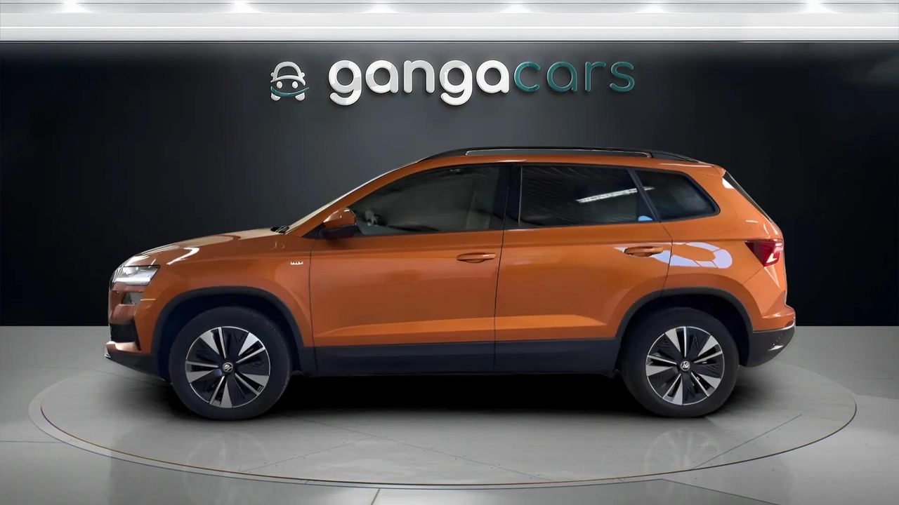 40543ad341c7ad9b85737cf1254c2d0f