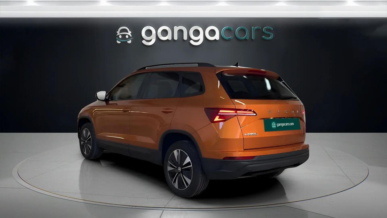 40543ad341c7ad9b85737cf1254c2d0f