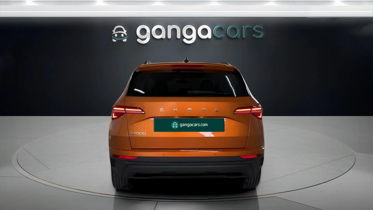 40543ad341c7ad9b85737cf1254c2d0f