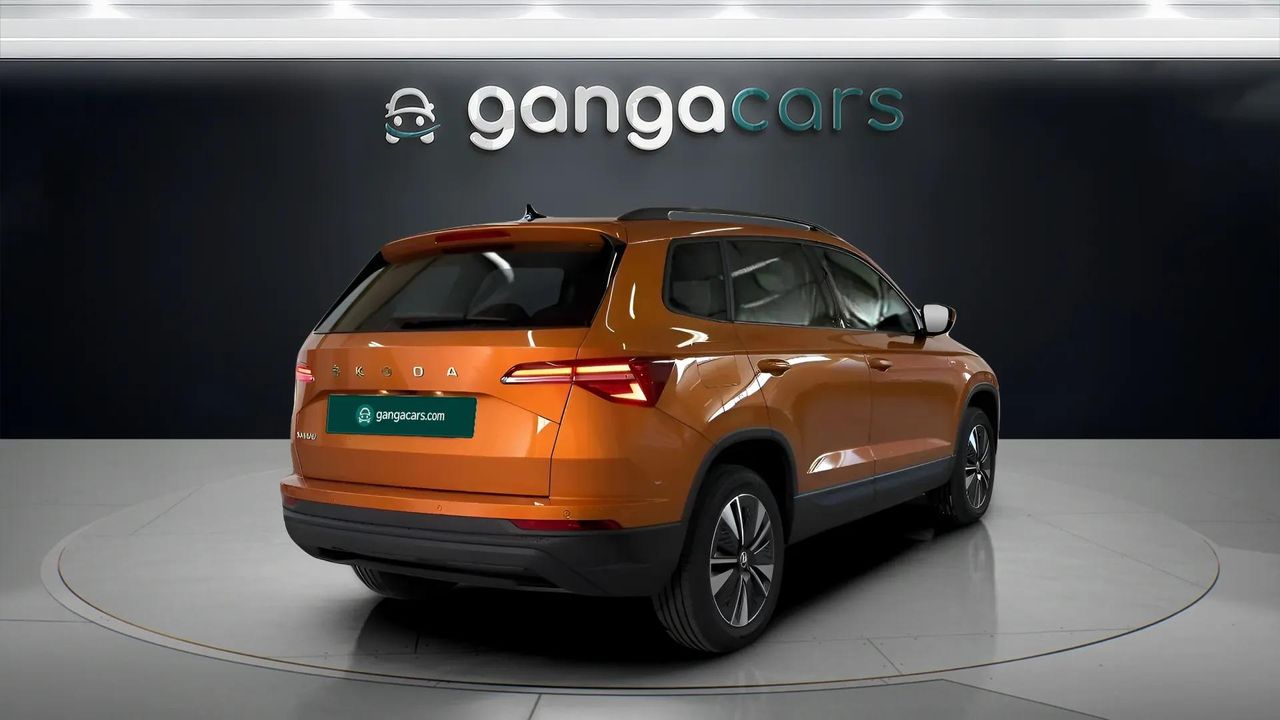 40543ad341c7ad9b85737cf1254c2d0f