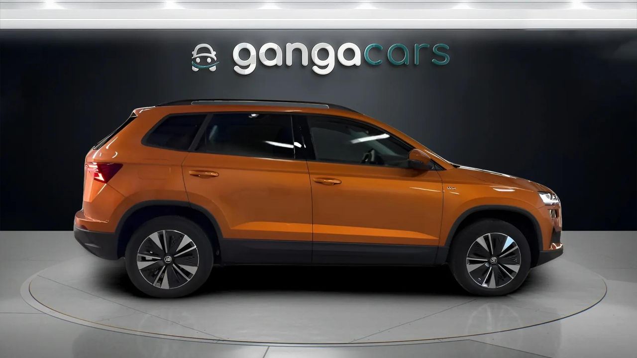 40543ad341c7ad9b85737cf1254c2d0f