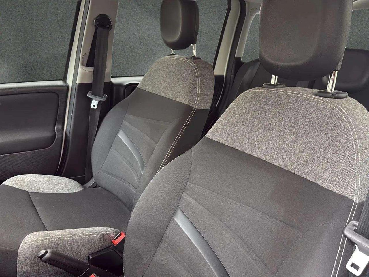 40543ad341c7ad9b85737cf1254c2d0f