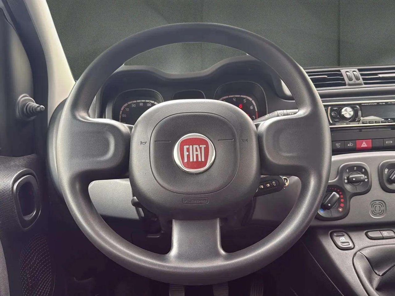 40543ad341c7ad9b85737cf1254c2d0f