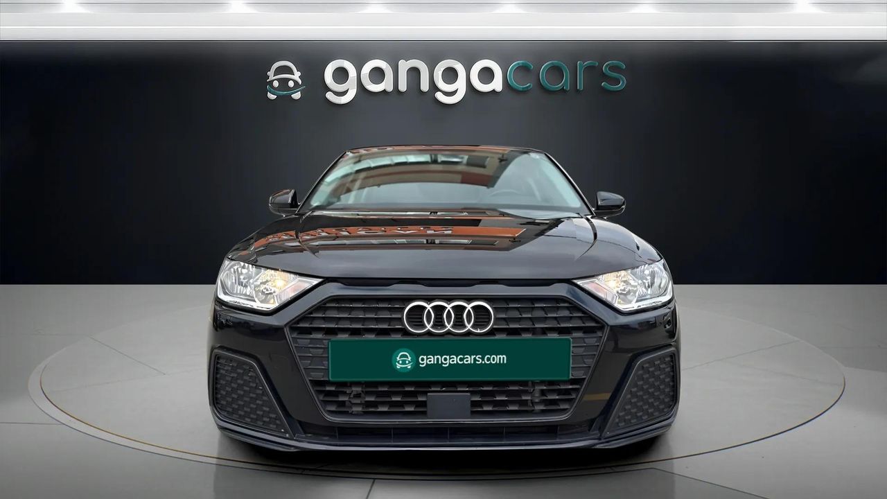 40543ad341c7ad9b85737cf1254c2d0f