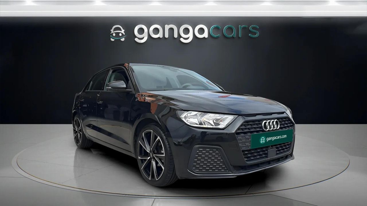 40543ad341c7ad9b85737cf1254c2d0f