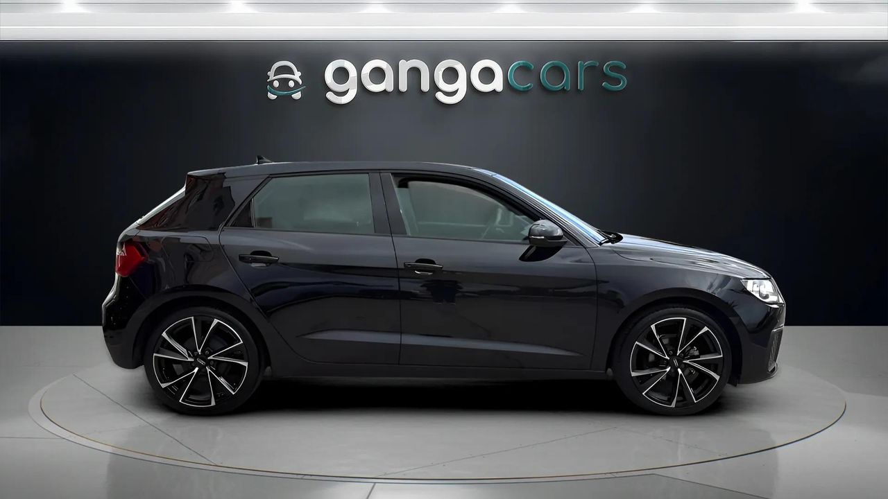 40543ad341c7ad9b85737cf1254c2d0f