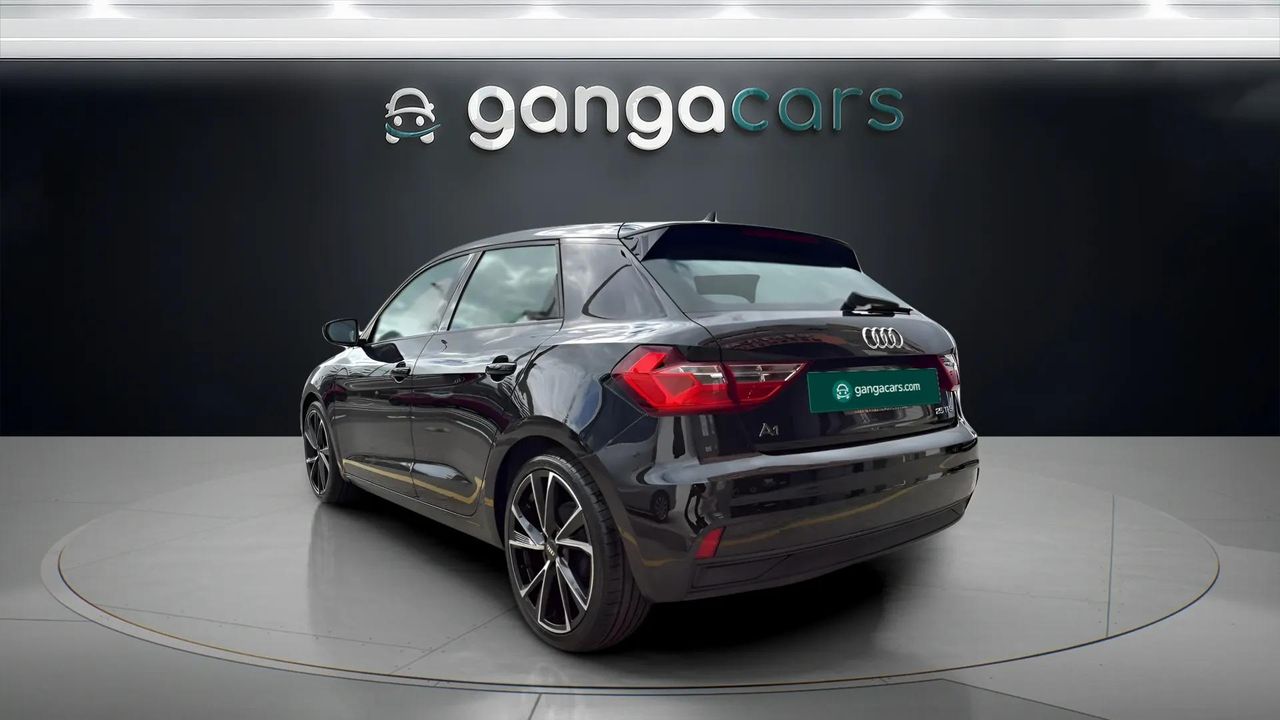 40543ad341c7ad9b85737cf1254c2d0f