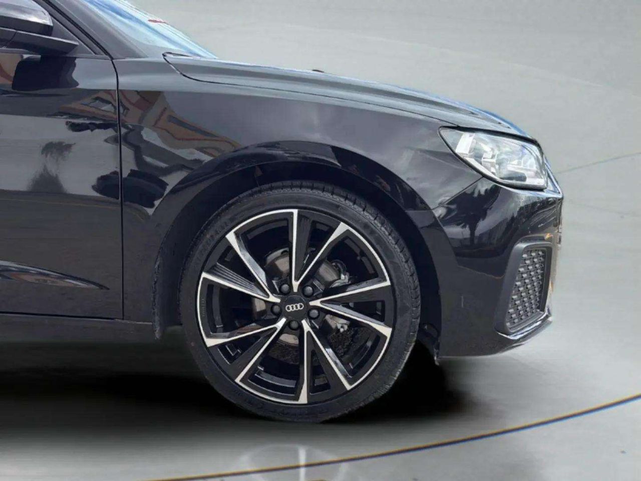 40543ad341c7ad9b85737cf1254c2d0f