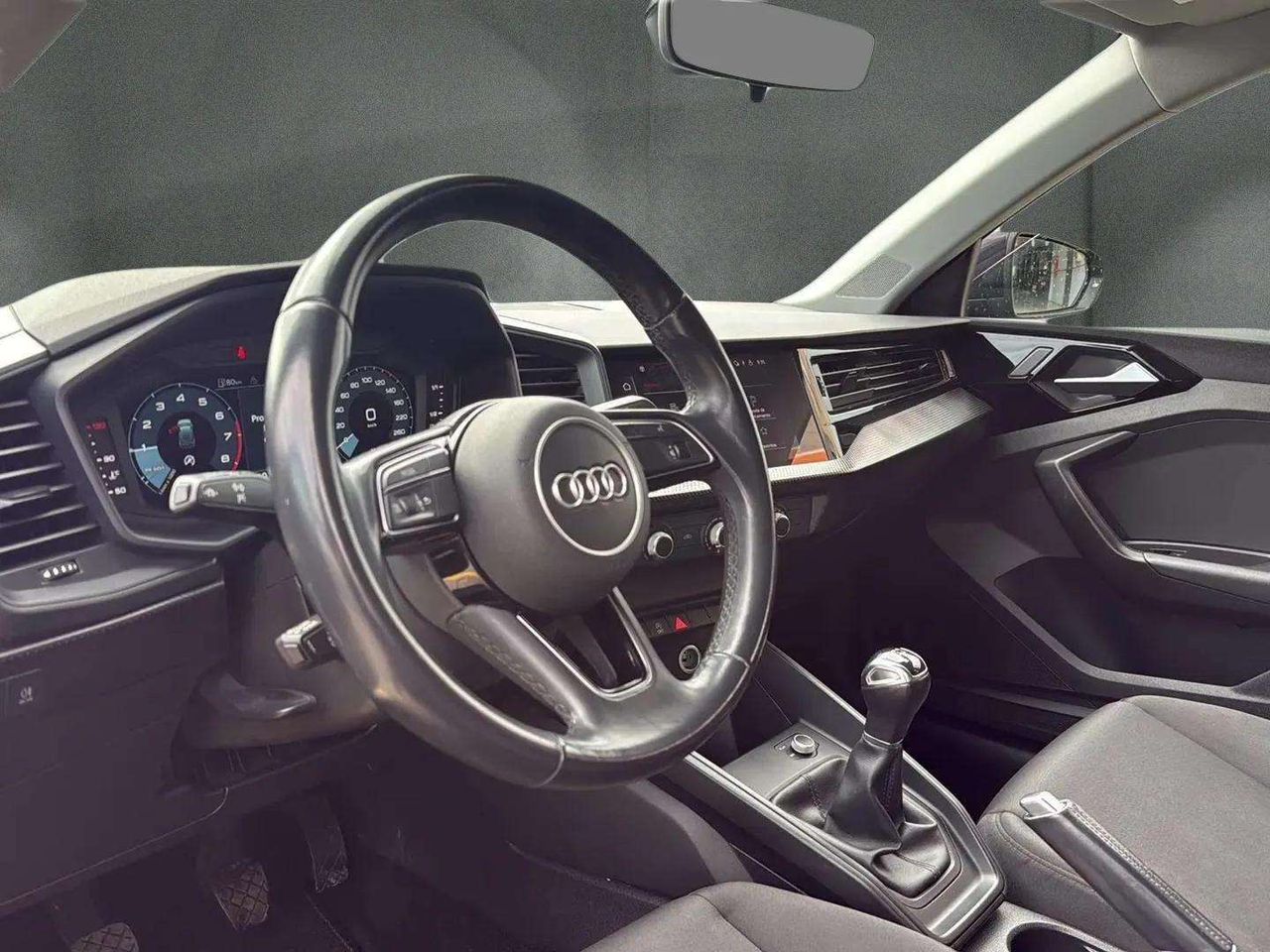 40543ad341c7ad9b85737cf1254c2d0f